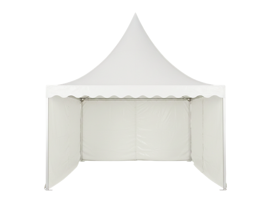Product Tenda Sarnafil 3x3
